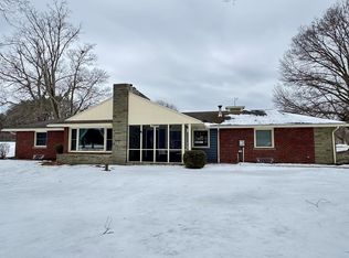 2999 Route 17c, Barton, NY 13734