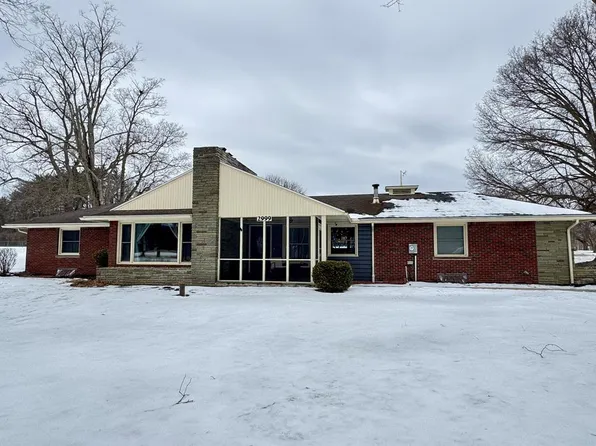 2999 Route 17c, Barton, NY 13734