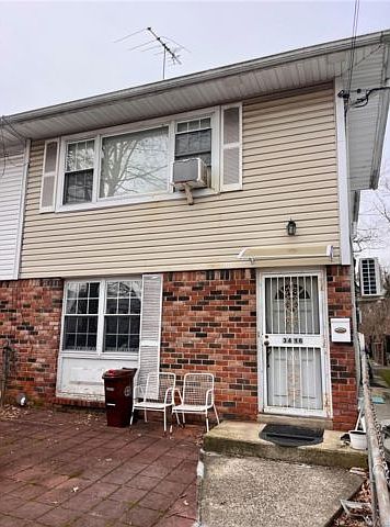 1st image of 3416 Brookside St Fl 2/