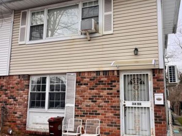 3416 Brookside St Fl 2/