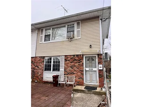 3416 Brookside St Photo 1