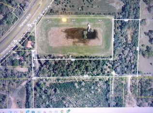 0 Log Cabin Ln, Crestview, FL 32539