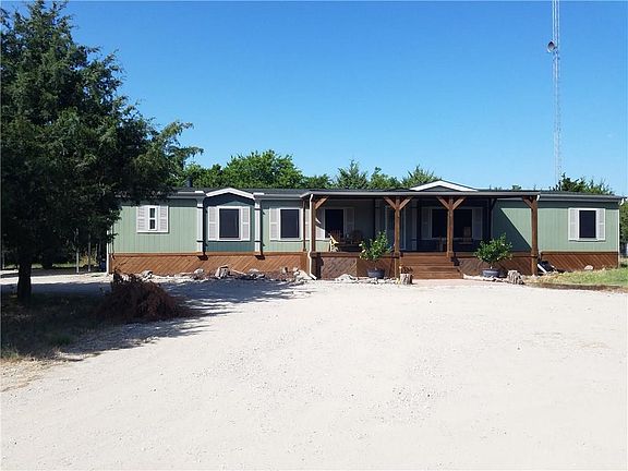 2nd image of 2094 County Road 2712