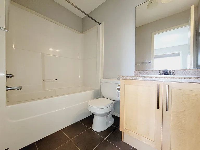 2051 Towne Centre Blvd NW #20 — Photo 10