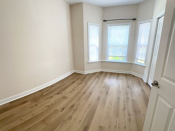 5th image of 413 Pritchard St