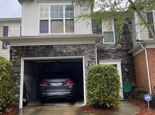 1956 Postwaite Way, Duluth, GA 30097