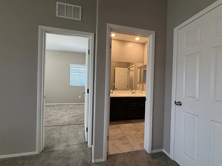 4485 Verdon St #1161 — Photo 43