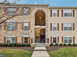 14901 Cleese Ct #5CE, Silver Spring, MD 20906