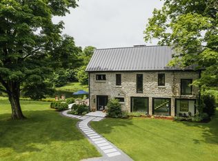 358 Shelley Hill Rd, Stanfordville, NY 12581