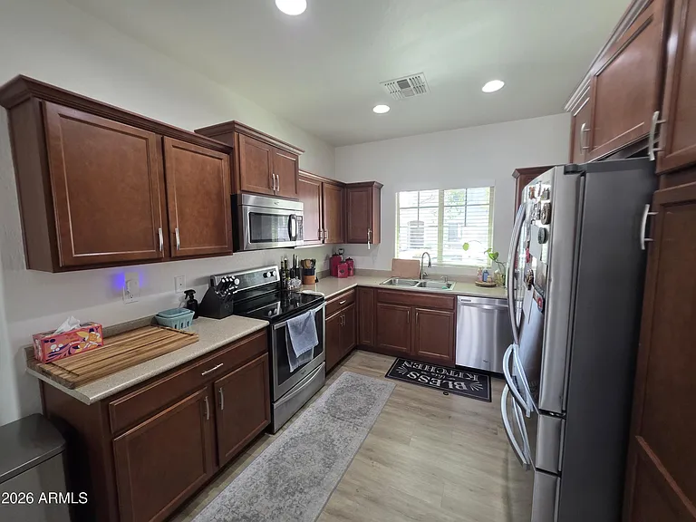 2170 W Scully Dr — Photo 8