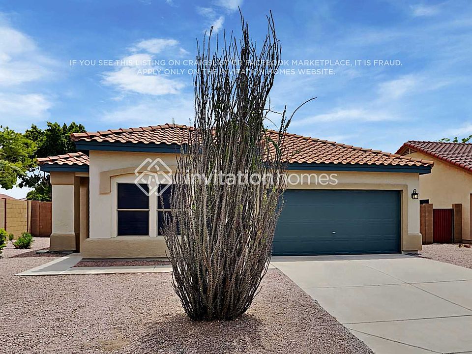 1st image of 10643 E Bramble Ave