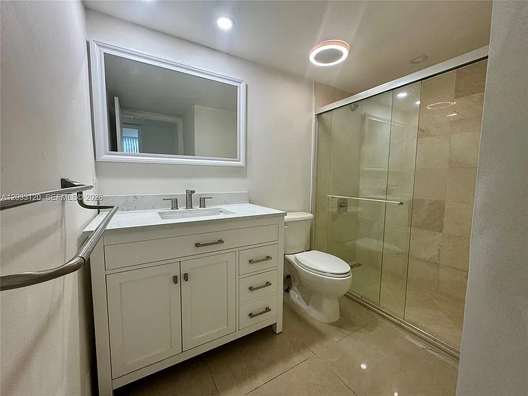 12142 Saint Andrews Pl #107 — Photo 10