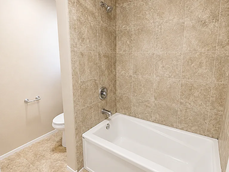 11741 Vail Rd SE — Photo 13