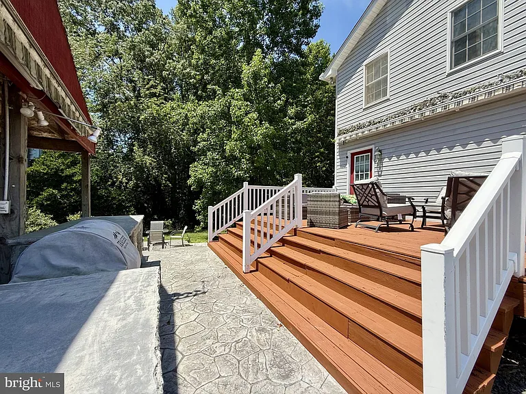 559 Holly Corner Rd — Photo 39