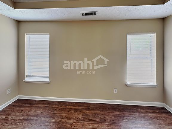 4th image of 2505 Skylars Mill Way