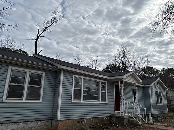 5th image of 3813 Troy Swasey Blvd SW