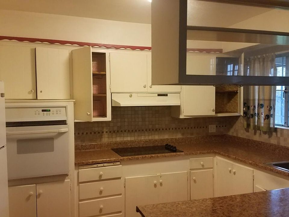 1st image of 2163 Nassau Dr