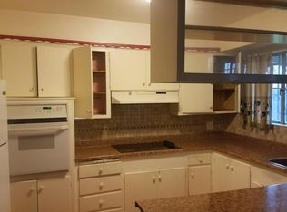 2163 Nassau Dr, San Jose, CA 95122