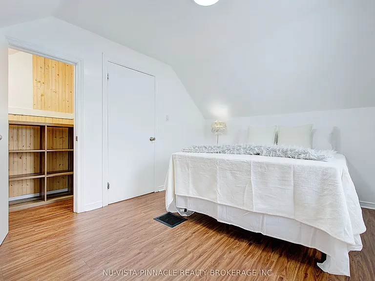 1243 Landor St — Photo 19