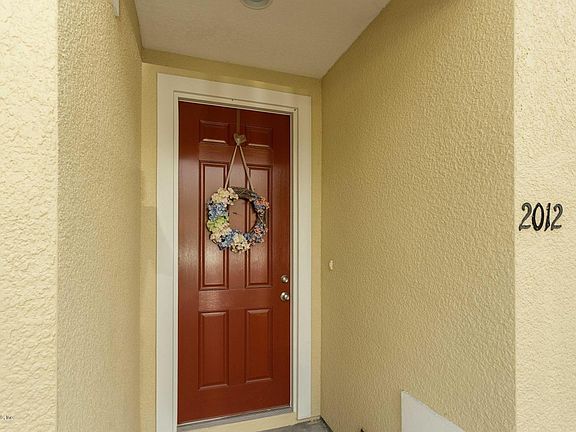 2nd image of 4220 Plantation Oaks Blvd Unit 2012