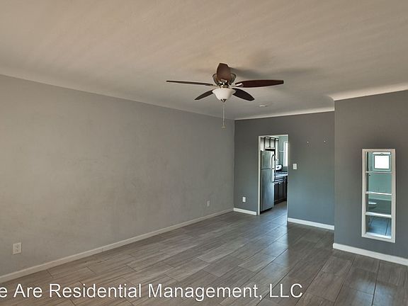 4th image of 114 E Mariposa St APT 5