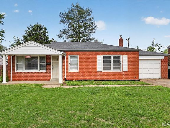 3rd image of 9466 Adler Ave