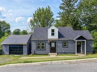 3595 Owasco Dr, Auburn, NY 13021