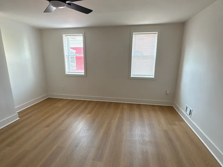 2455 Harlan St — Photo 18