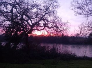 6950 Riverland Dr Space 2, Redding, CA 96002