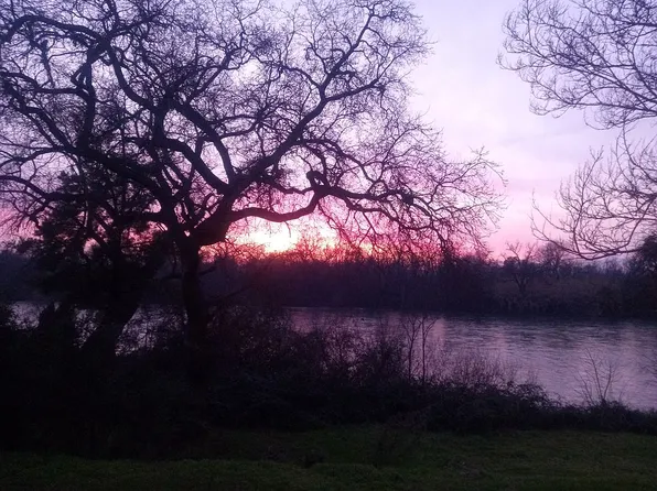 6950 Riverland Dr Space 2, Redding, CA 96002