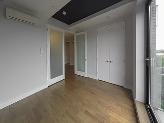 Rented by Cyberapts Management