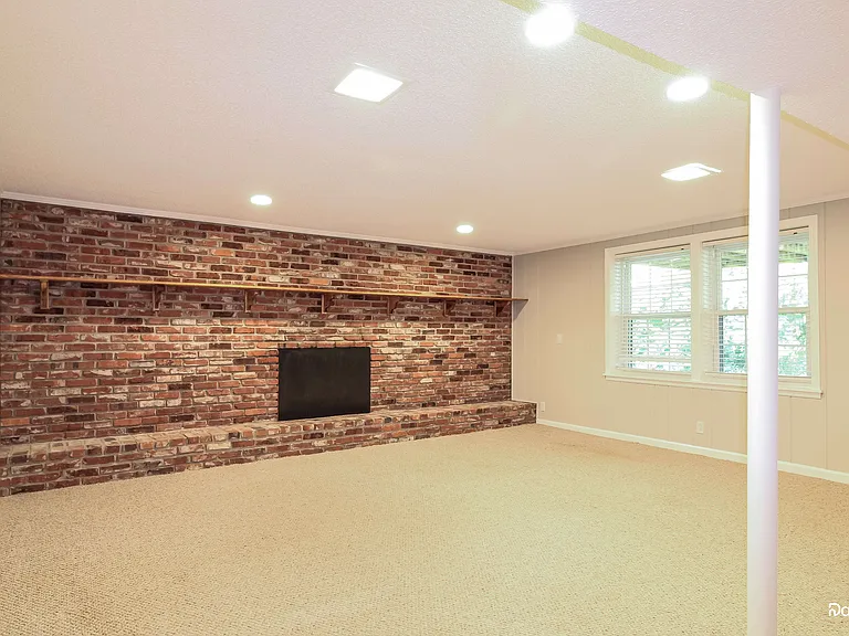 116 Downwind Ct — Photo 15