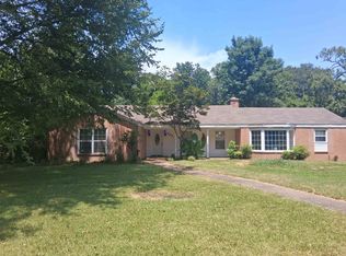 (Undisclosed Address), Stuttgart, AR 72160