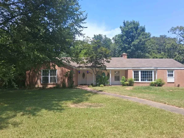(undisclosed Address), Stuttgart, AR 72160