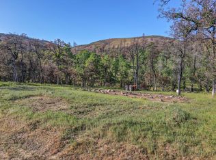 4990 Nelson Creek Rd, Platina, CA 96076