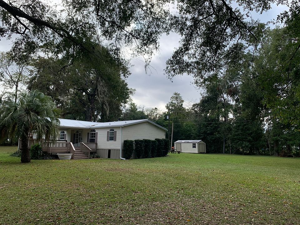 1st image of 13002 NW 142nd Ter