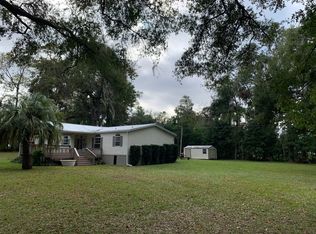 13002 NW 142nd Ter, Alachua, FL 32615