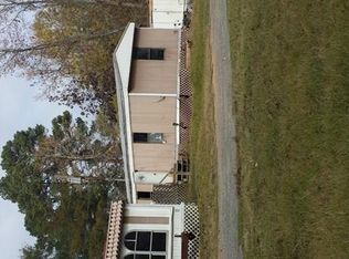 422 E Texas Ave, Vivian, LA 71082