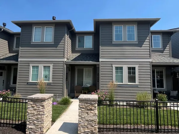 3024 Terreo Pl #2, Bend, OR 97701