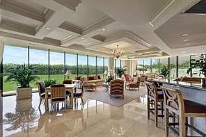 800 Ocean Dr #404 — Photo 33