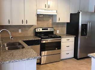 553 Buena Creek Rd, San Marcos, CA 92069