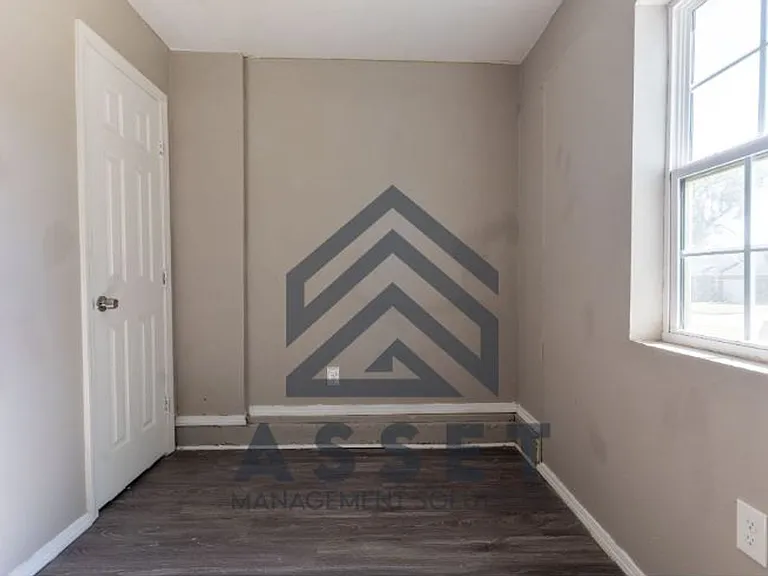 3129 NW 41st St — Photo 21