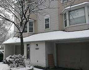 Front Exterior Photo