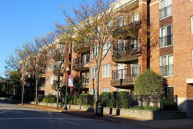 1st image of 111 N Wheaton Ave Unit 310