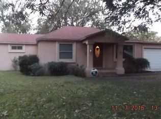 1020 N Main St, Carlsbad, NM 88220