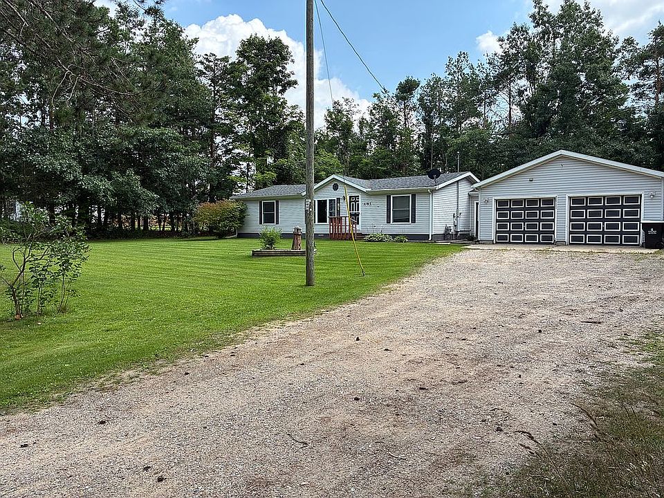 1st image of 1085 Five Lakes Rd