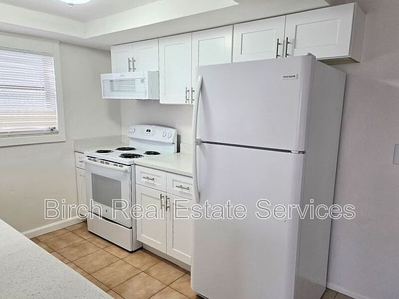 5th image of 5304 Penguin Dr