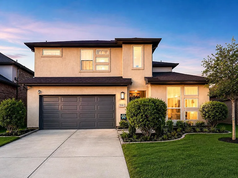 9310 Baradine Grove Ln — Photo 26