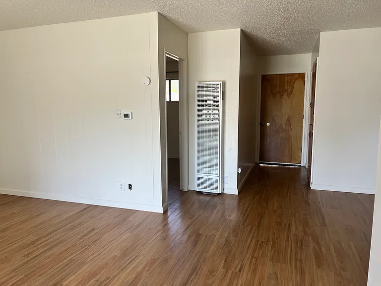 13940 Hackett St #2 — Photo 2