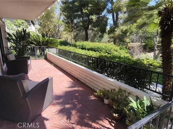 931 Avenida Majorca #A, Laguna Woods, CA 92637